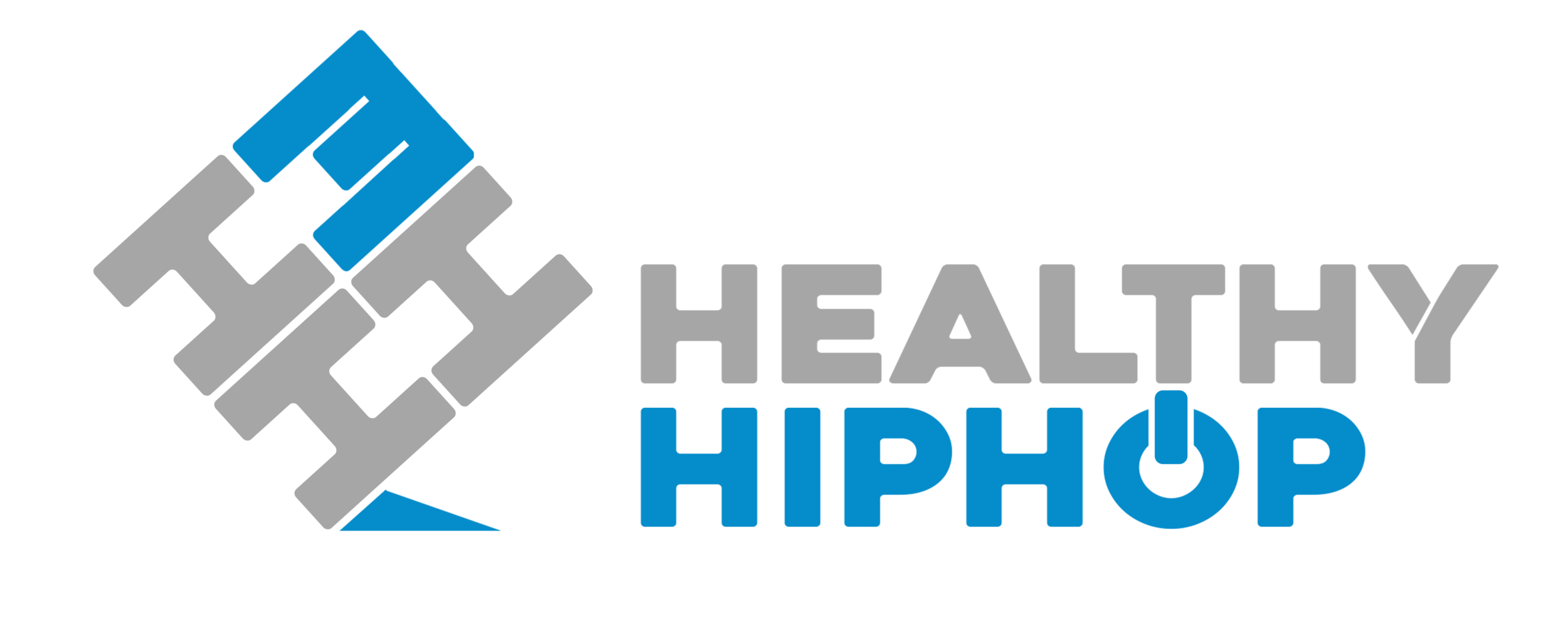 Healthy Hip Hop logo.png