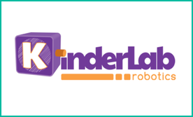 KinderLab Robotics