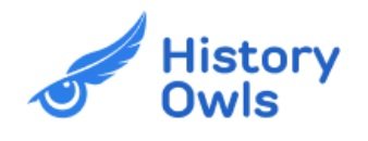 History Owls