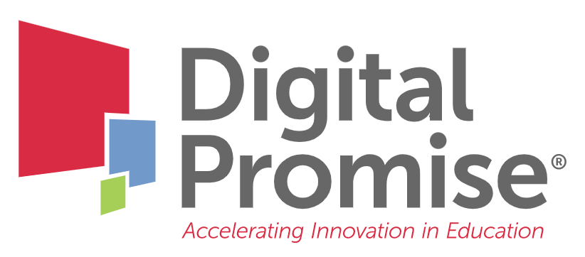 Digital Promise