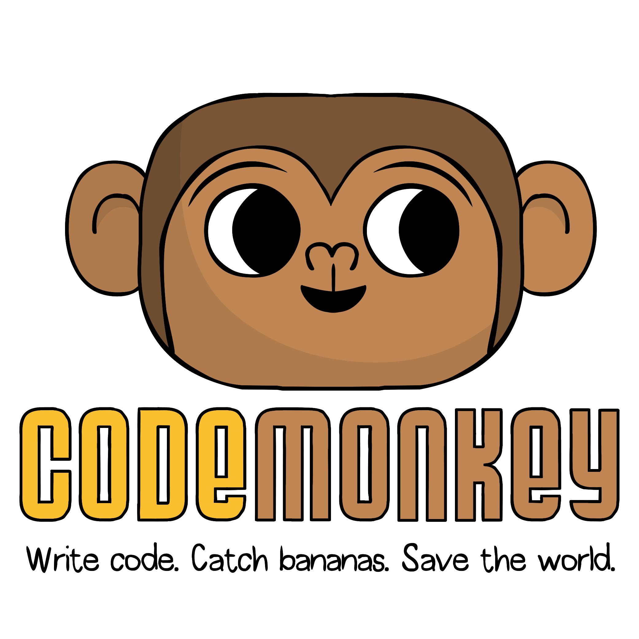 CodeMonkey