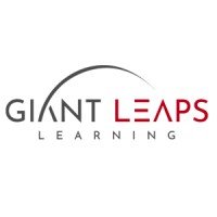 Giant Leaps Learning