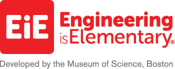 eie_logo.png