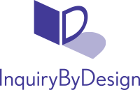inquiry-by-design-logo.png
