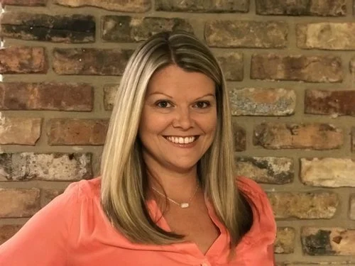 Katie Edmonson, B.S.