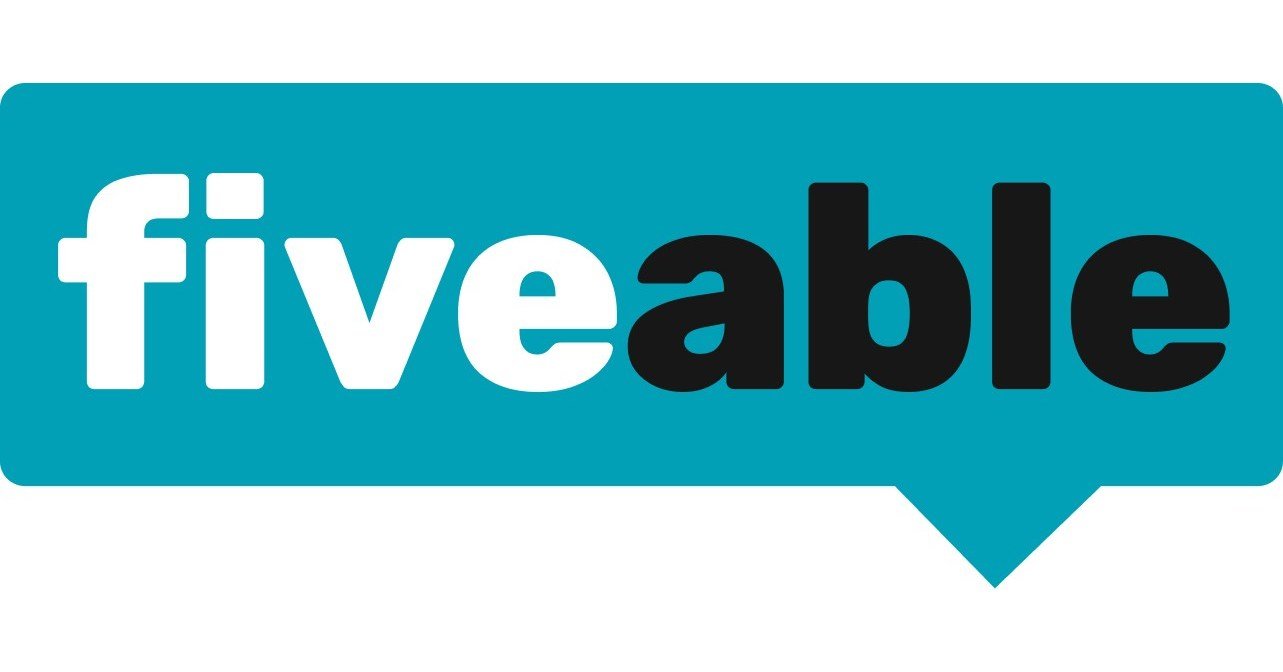 Fiveable_Logo.jpeg