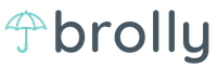 Brolly_Primary_Logo-color-web-header.png