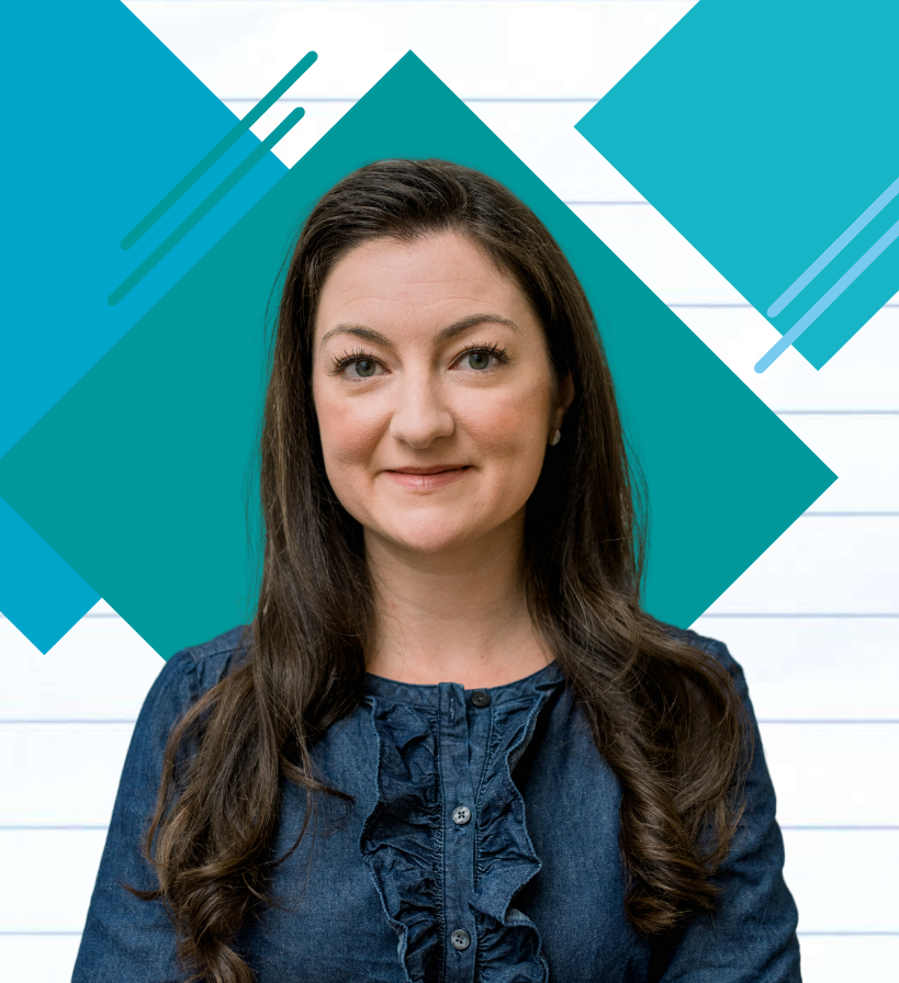 Monica Burns, Ed.D.