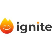 Ignite Me, Inc.