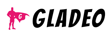 gladeo.png