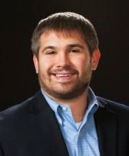 Matthew Johnson 