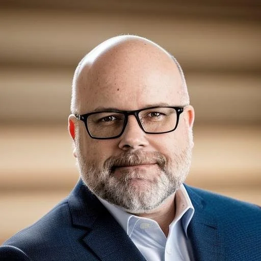 Christopher S. Schuster