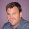 Dennis Roche