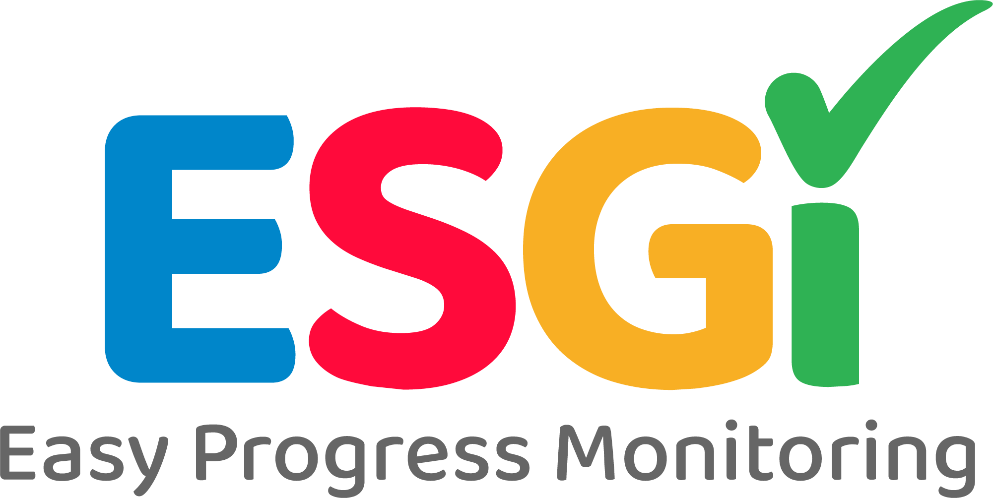 ESGI