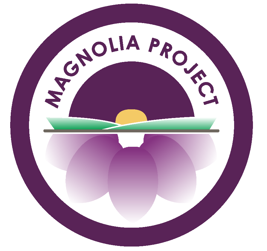 Magnolia Global Academy for Leaders