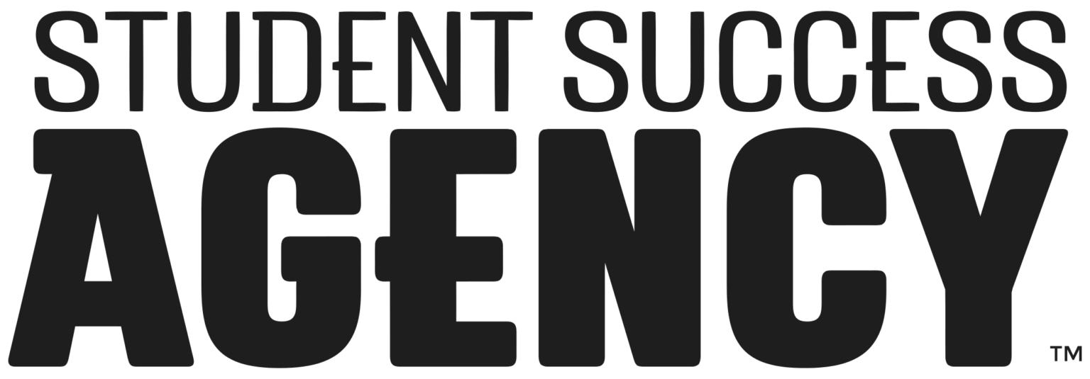 Student Success Agency