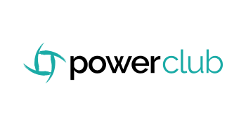 Power Club