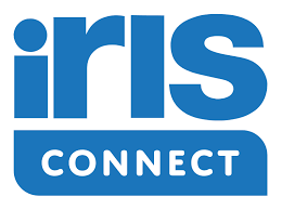 Iris Connect