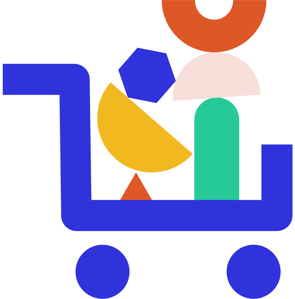 Share-A-Cart