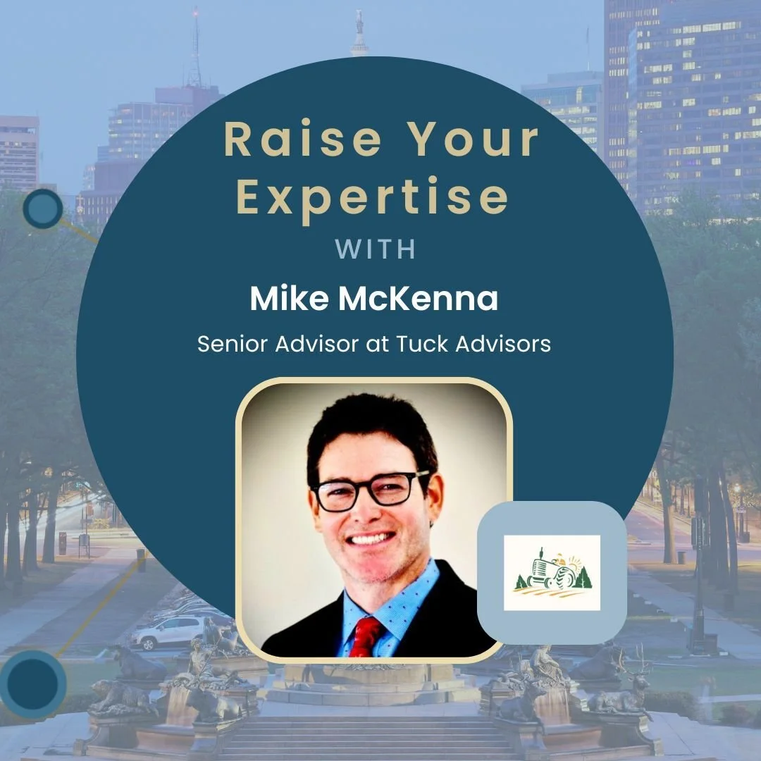 State Deep Dive: Pennsylvania