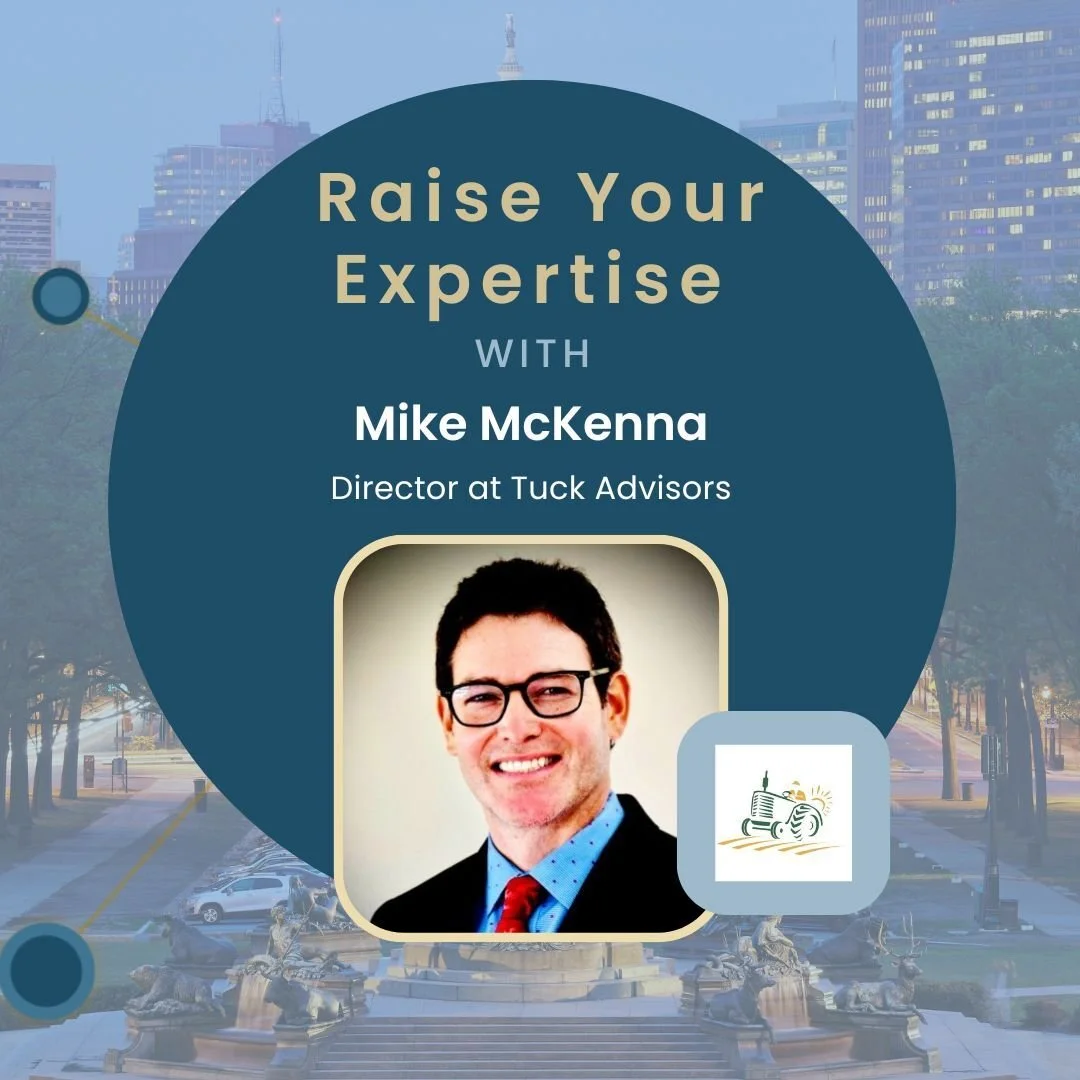 State Deep Dive: Pennsylvania