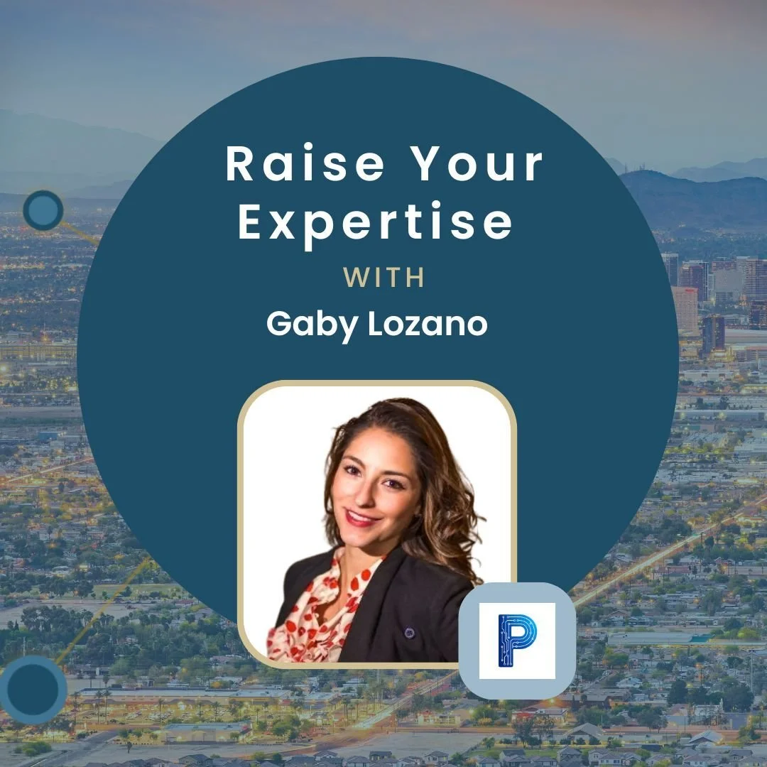 State Deep Dive: Arizona