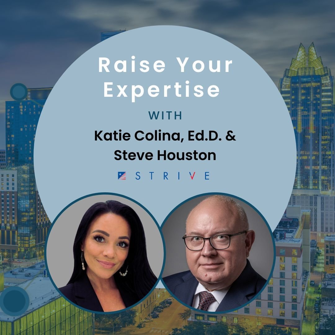 State Deep Dive: Texas