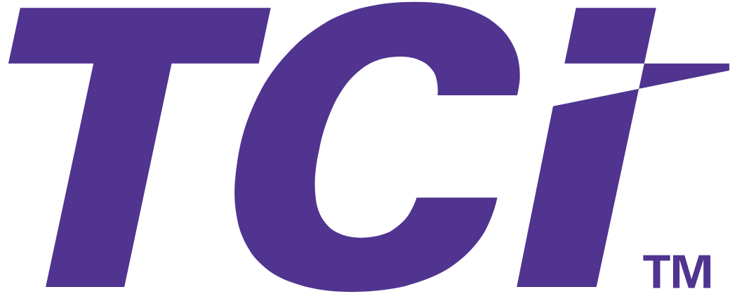 TCI