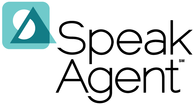 Speak Agent, Inc