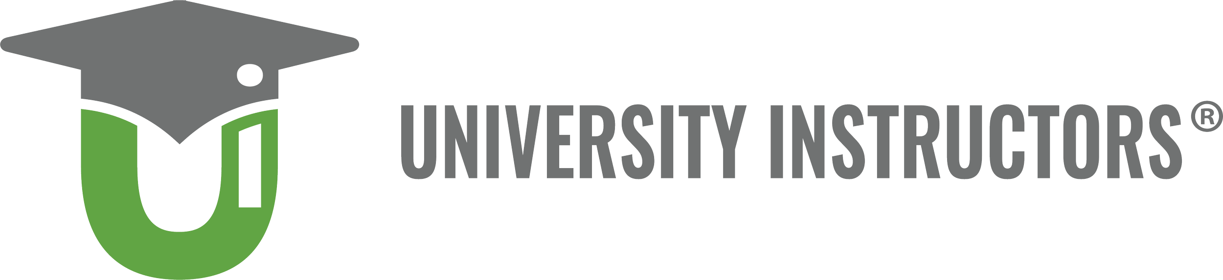 University Instructors