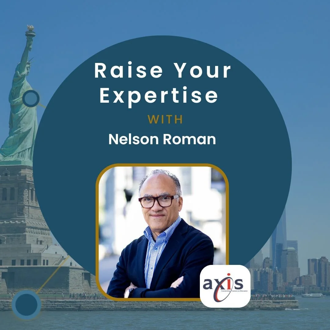 State Deep Dive: New York