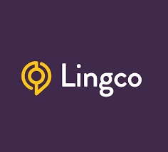 Lingco