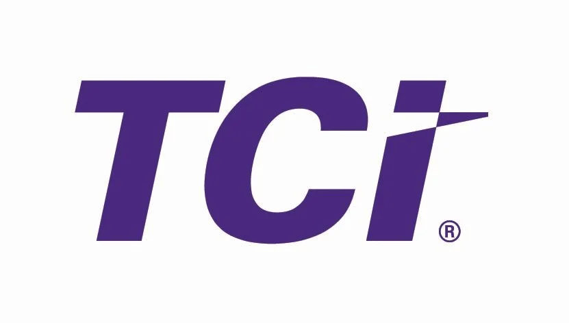 TCI