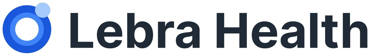 Lebra_logo.jpg