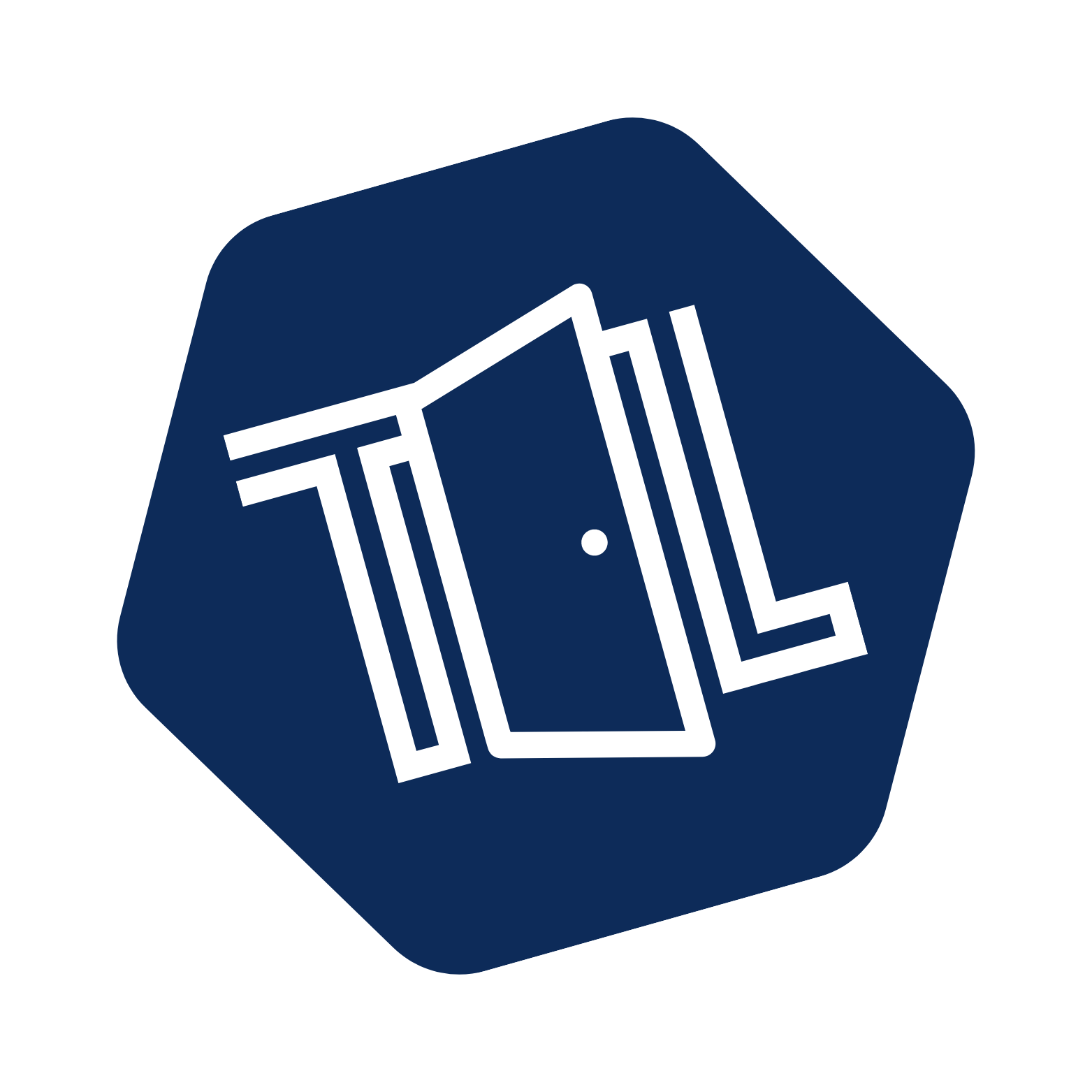 Threshold Learning