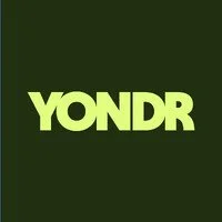 Yondr