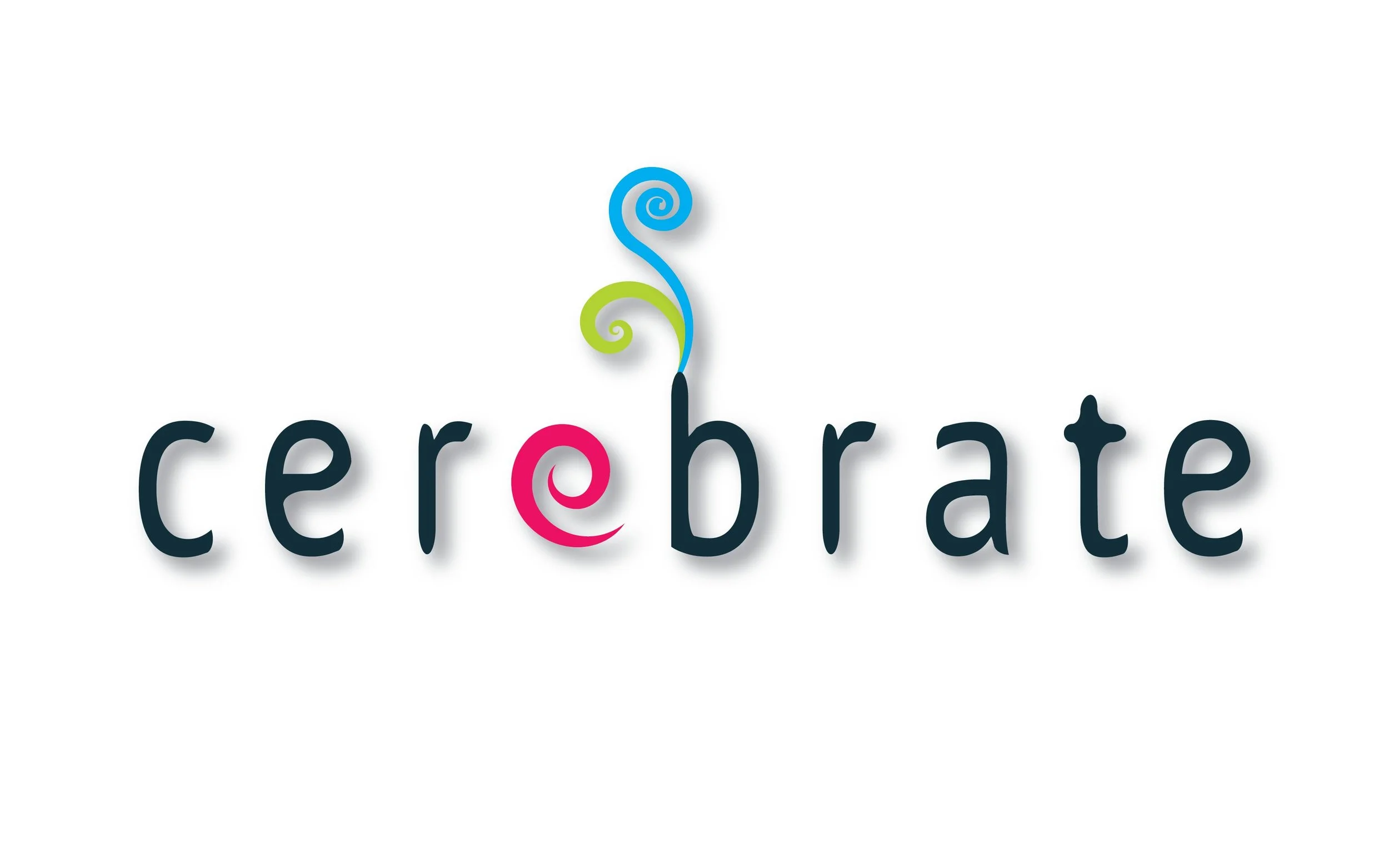 Cerebrate