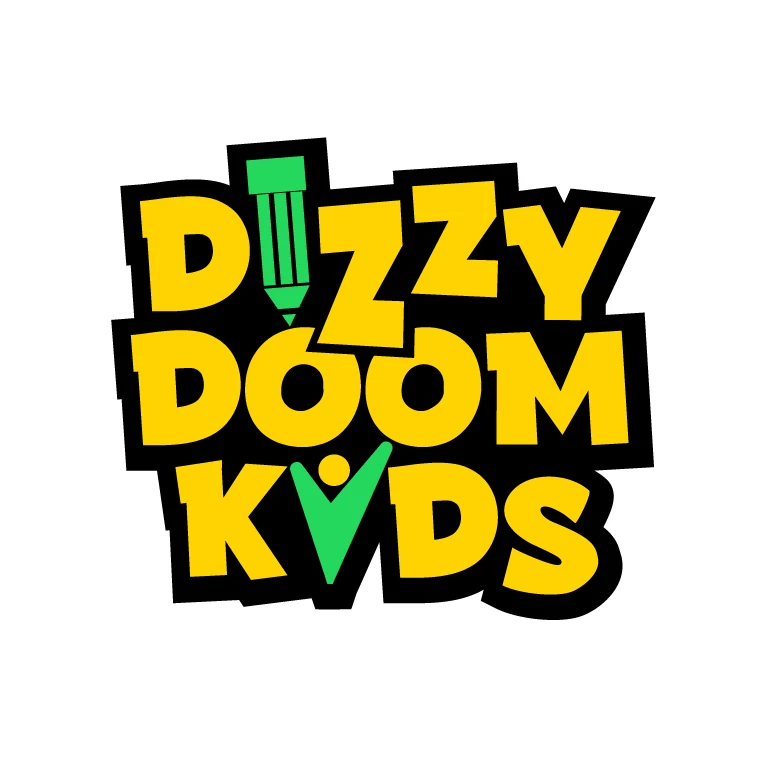 Dizzy Doom Kids