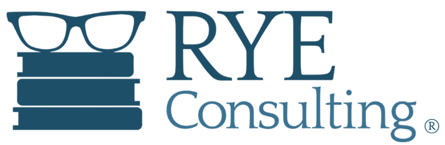 RYE Consulting