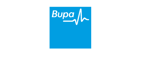 GRAYEQ-CLIENT-LOGOS-02.png