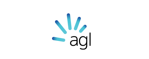 GRAYEQ-CLIENT-LOGOS_Artboard 1.png