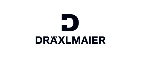 GRAYEQ-CLIENT-LOGOS-17.png