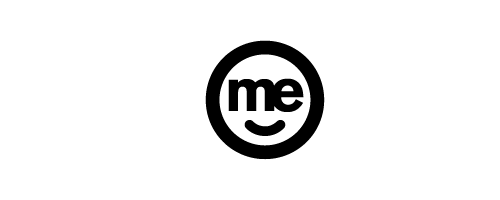 GRAYEQ-CLIENT-LOGOS-27.png