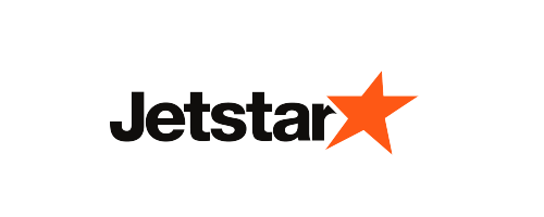 GRAYEQ-CLIENT-LOGOS-29.png