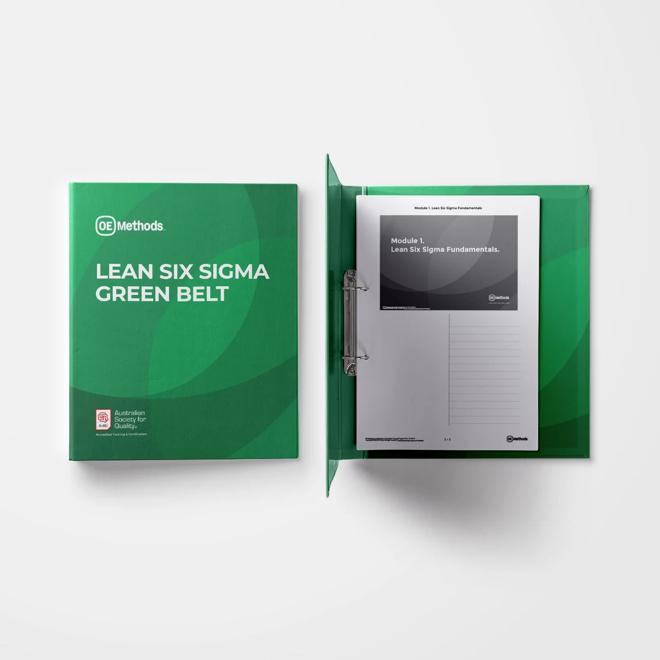 OEMETHODS-GREEN-BELT-BINDER.jpg
