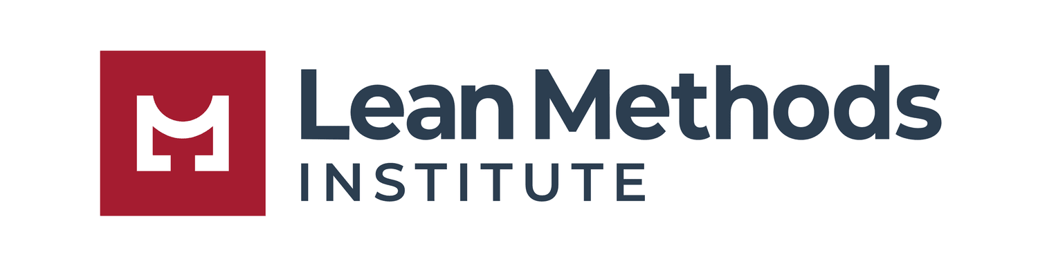 Lean Methods Institute