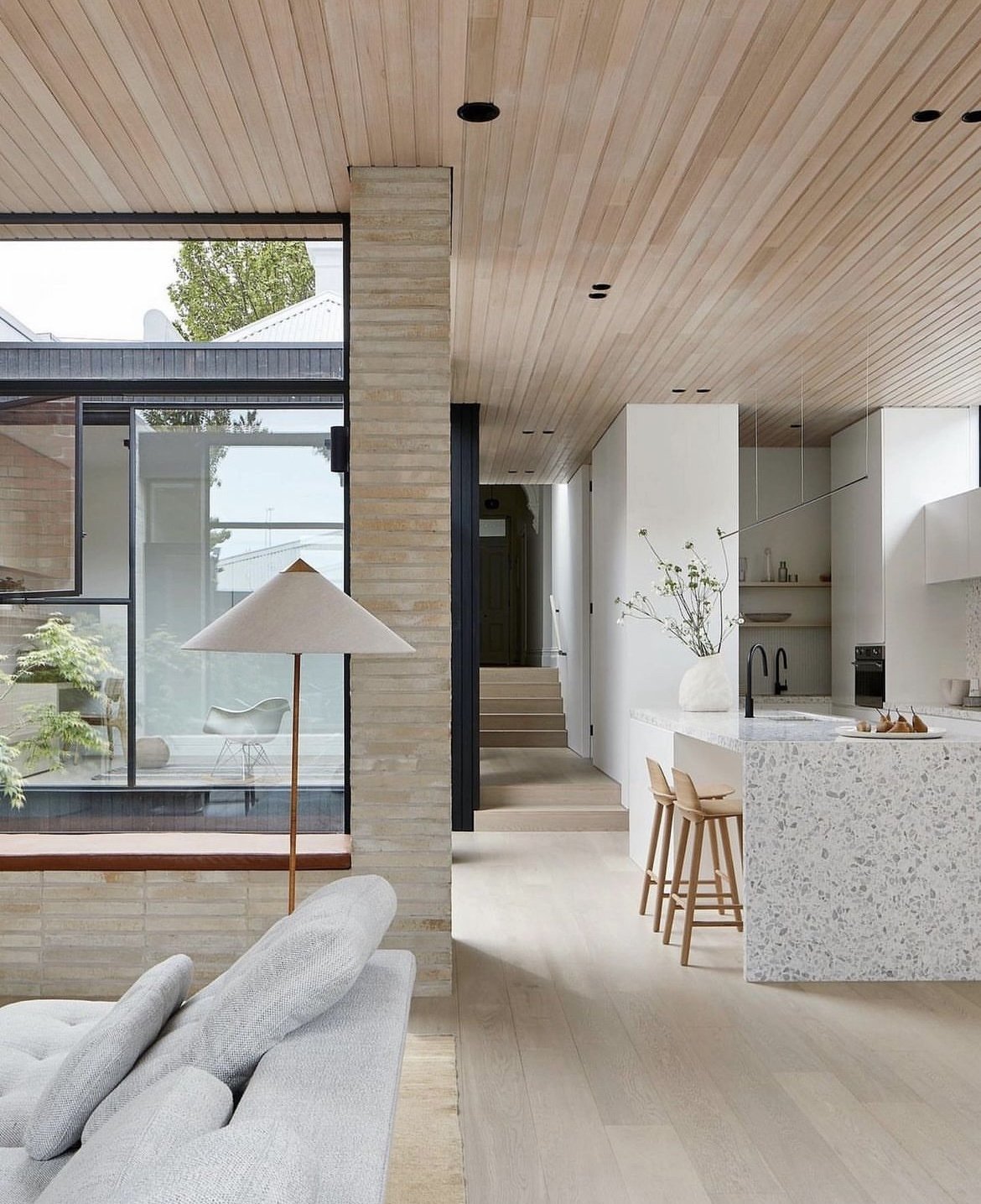 Quiet Luxury In Interior Design Taleah Smith Design quiet-luxury-in-interior-design-taleah-smith-design