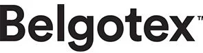 Belgotex Logo.jpg