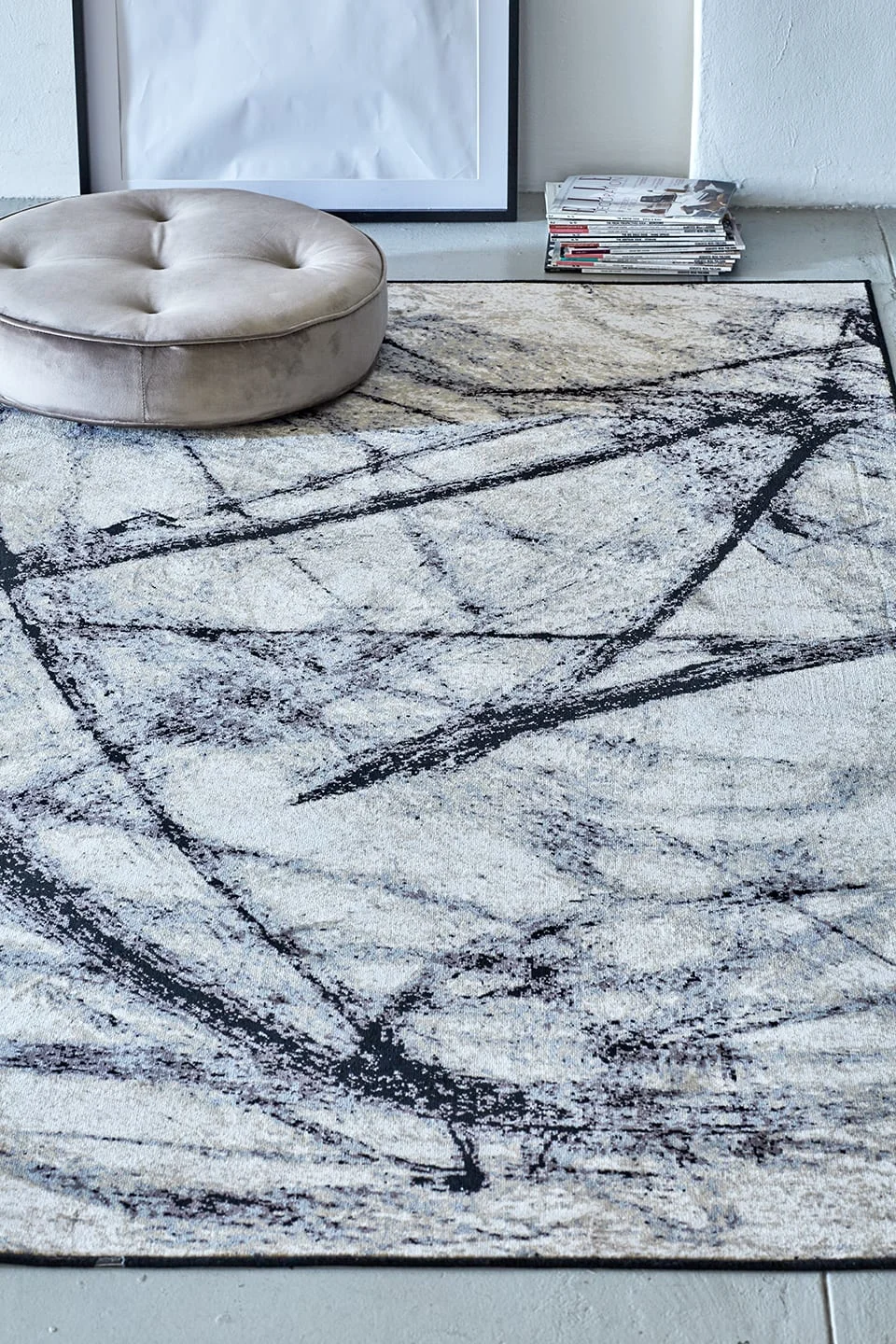 Hertex Rugs Carpet World Flooring Hertex Rugs Carpet World Flooring