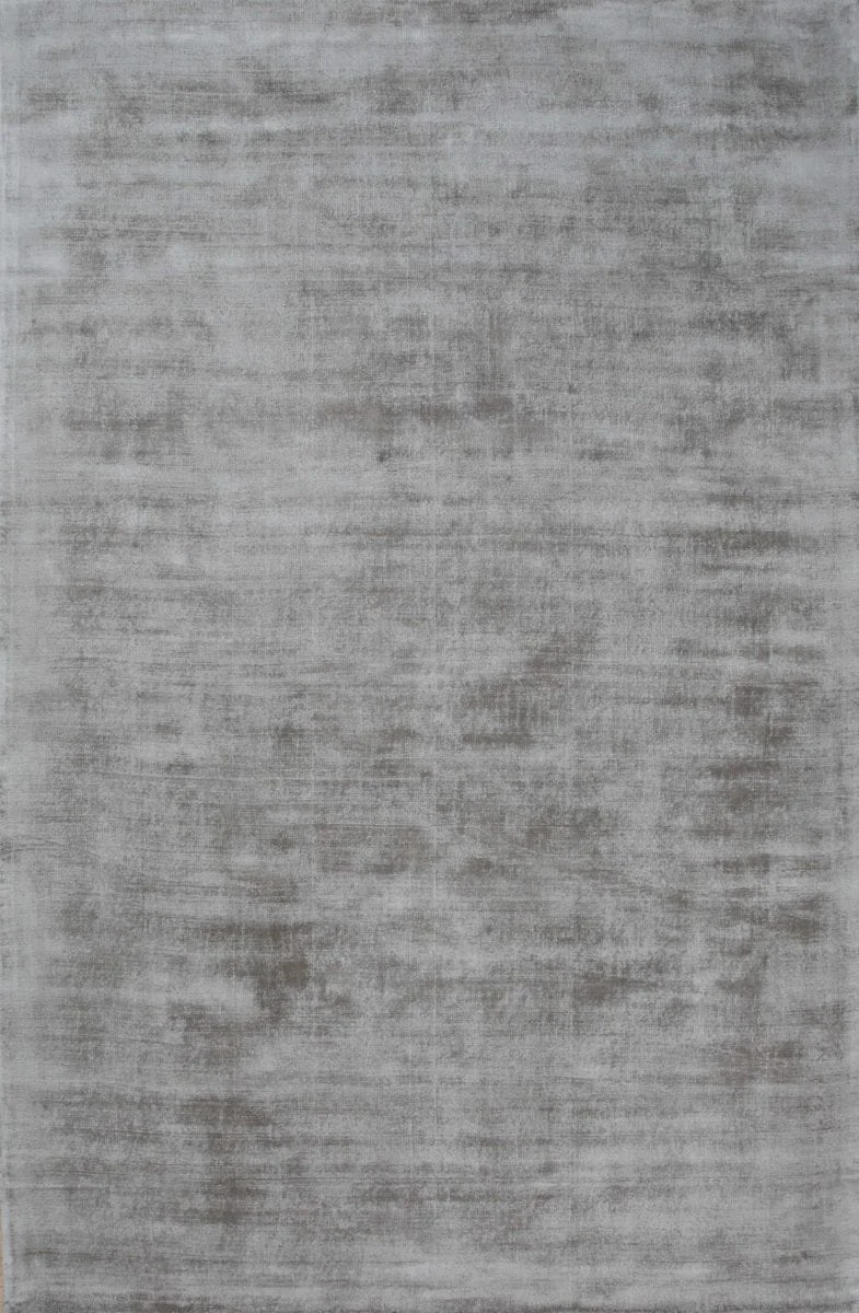 CHATEAU - PLASTER 2.00m x 3.00m | 3.00m x 4.00m